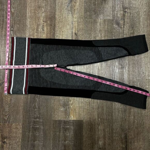 Fashion nova matching active set size large​ - Picture 9 of 9